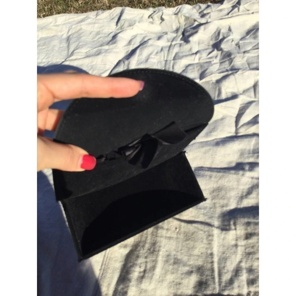 Marc Jacobs marc by